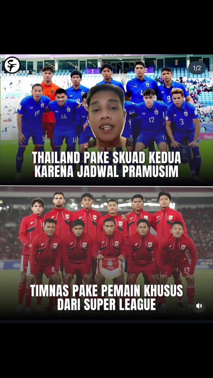 @Dhanafadilah