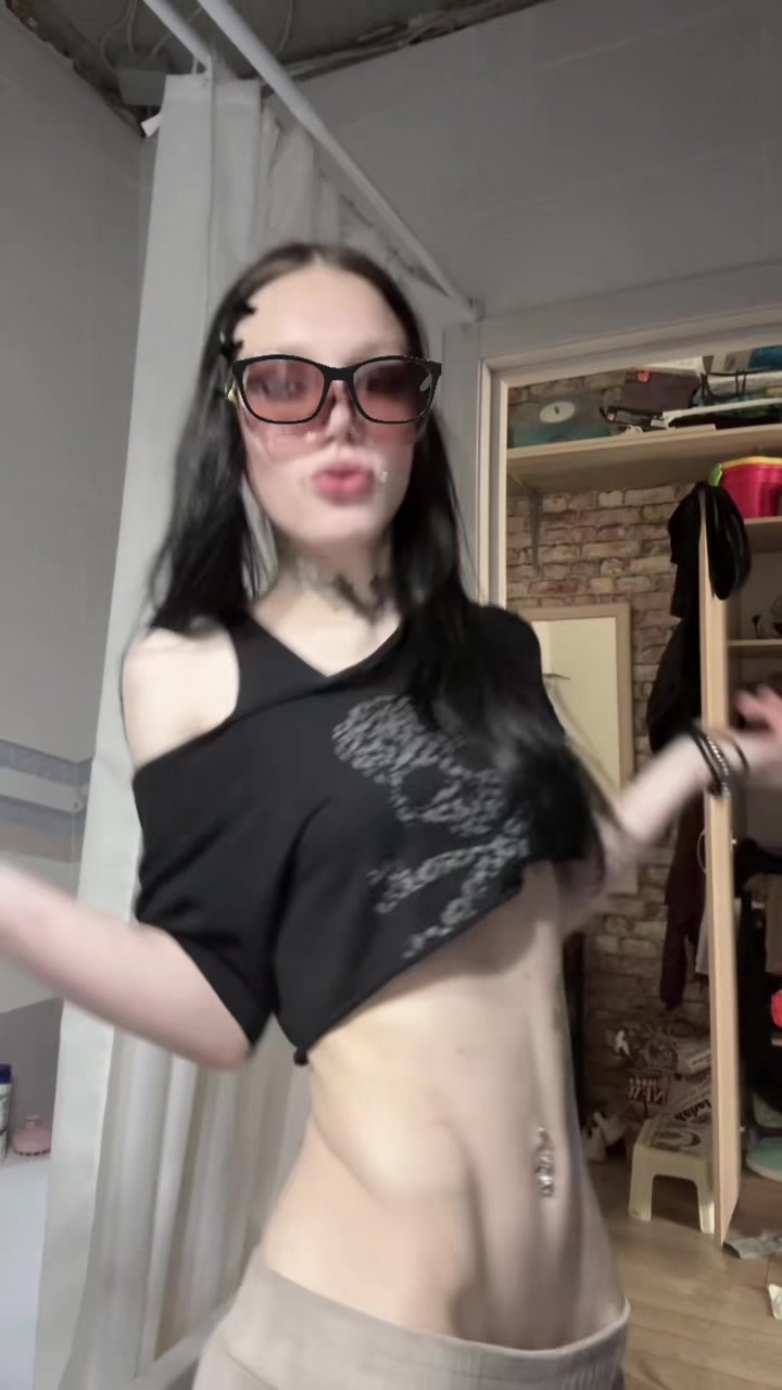 @сашка