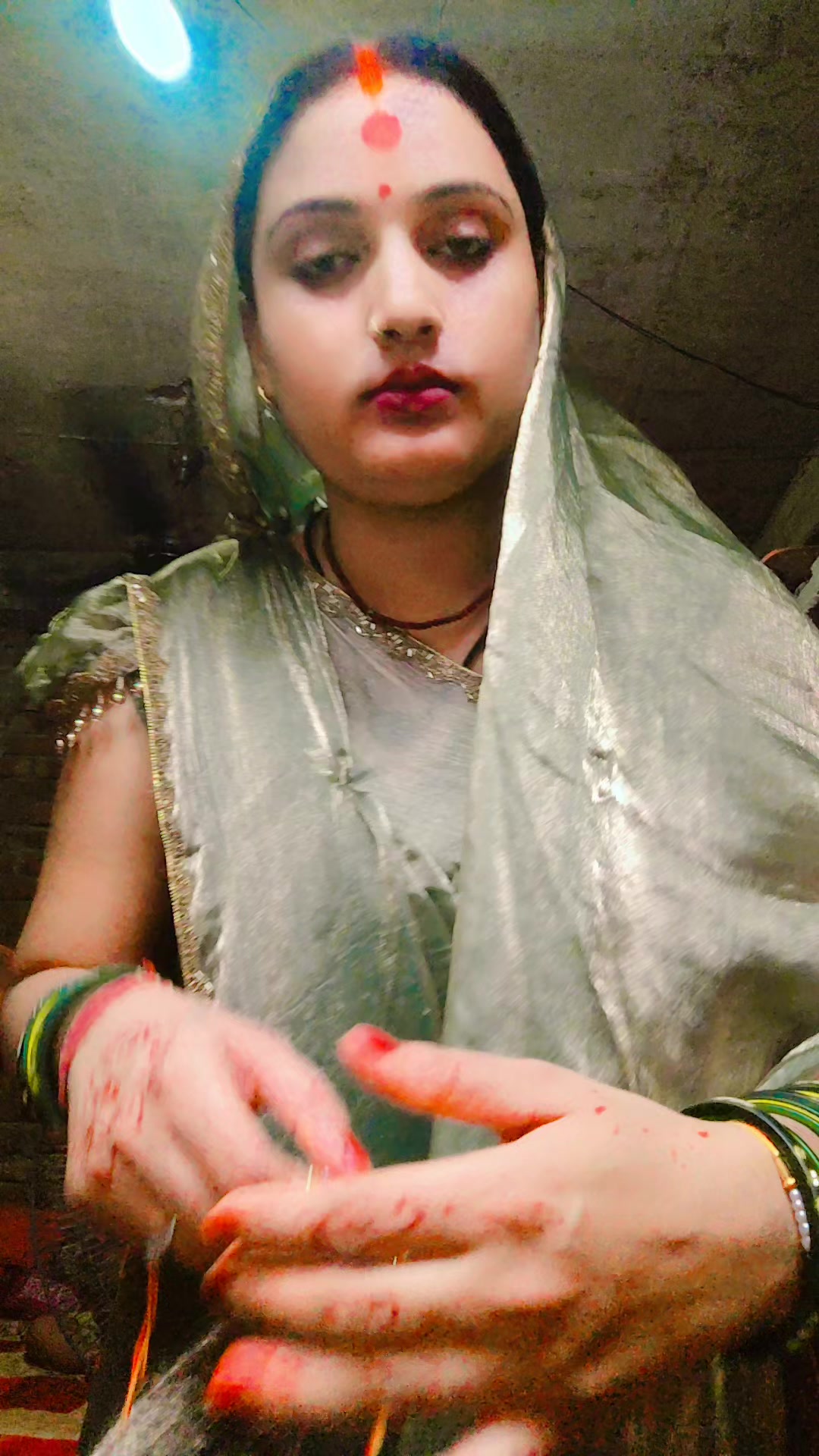 @Alka pandey