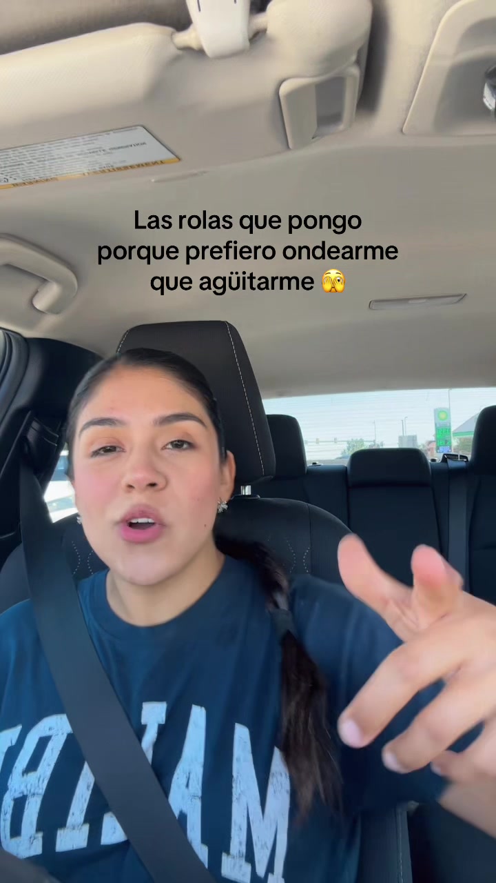 @paolaarg