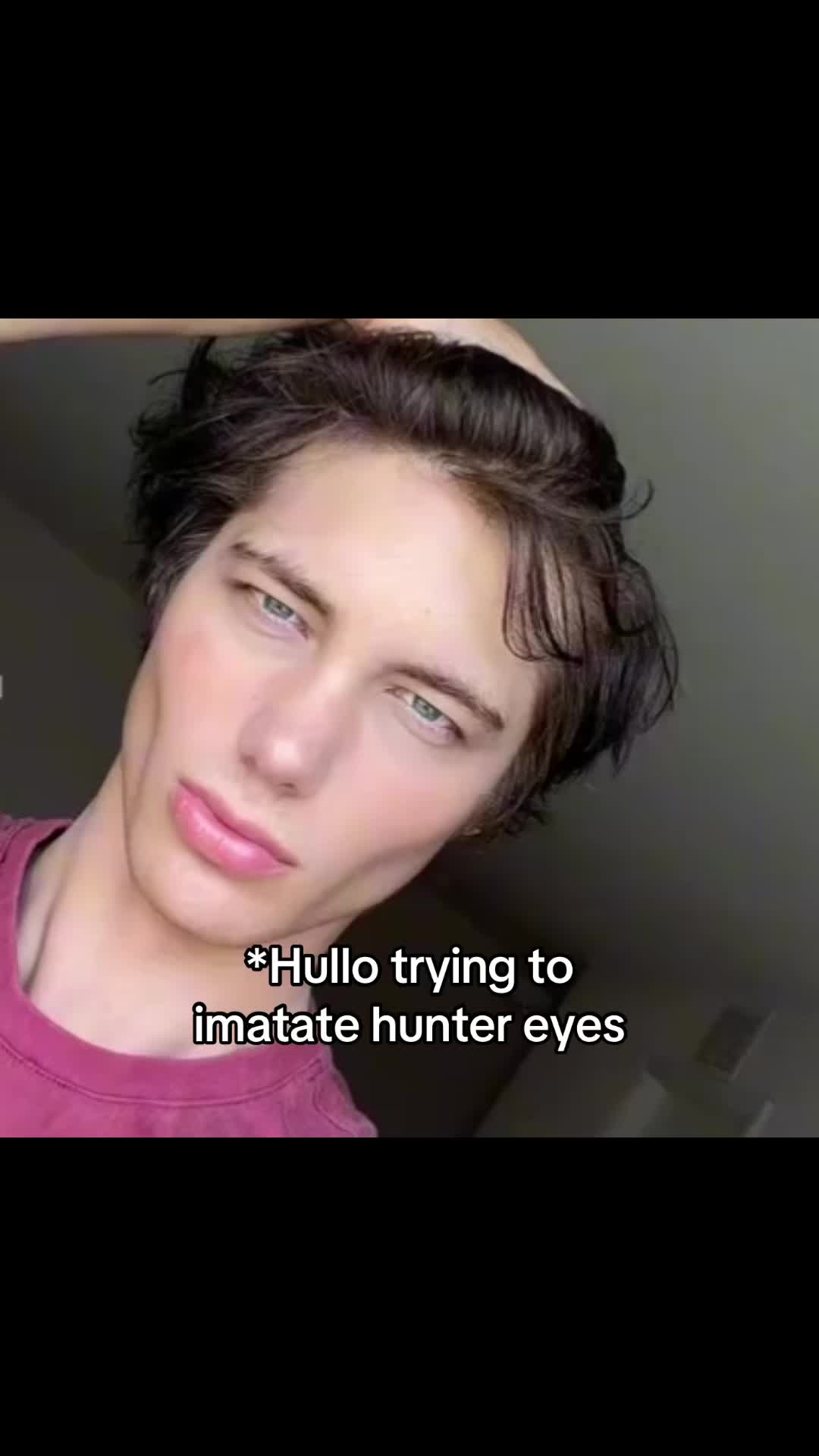 @Unwanted300