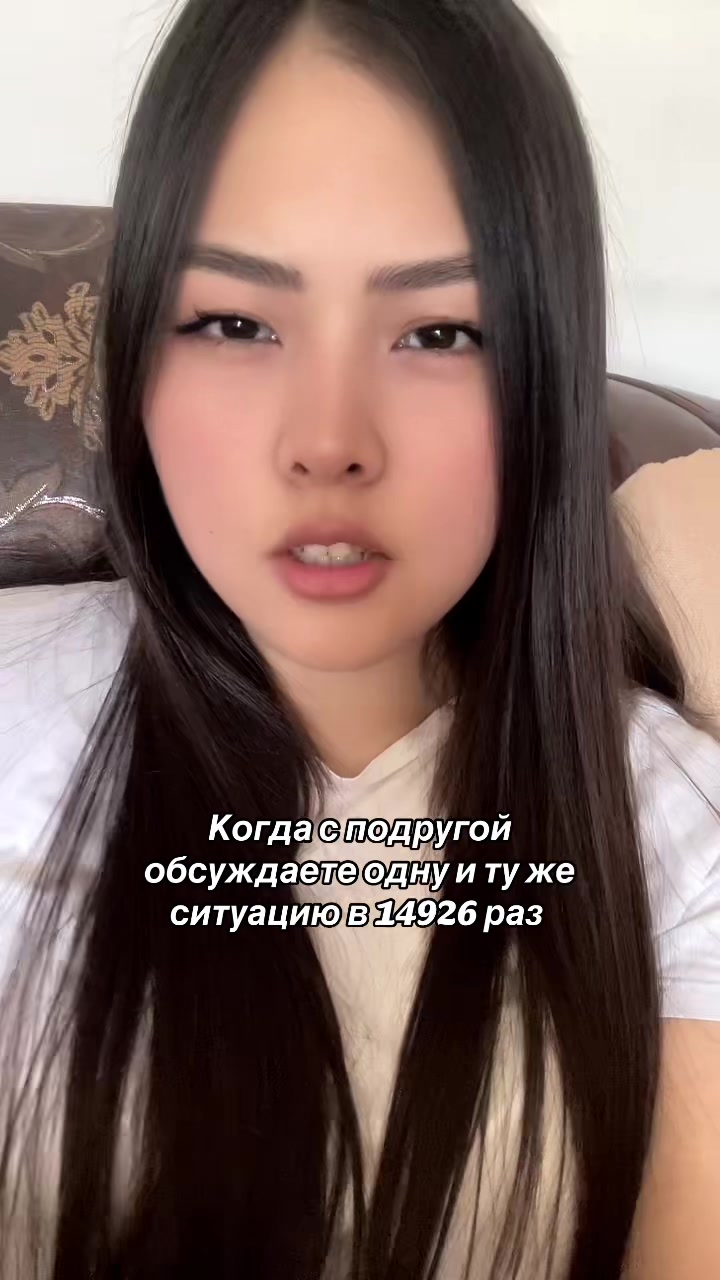 @zh.kojobekovva