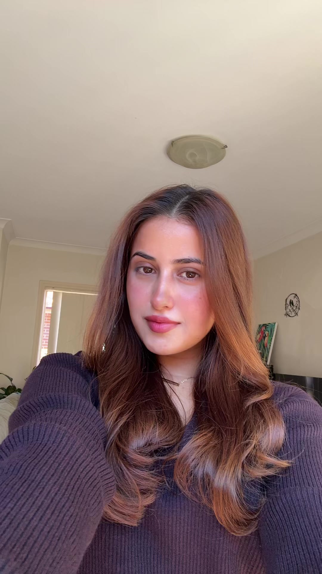 @Ushmita ✨