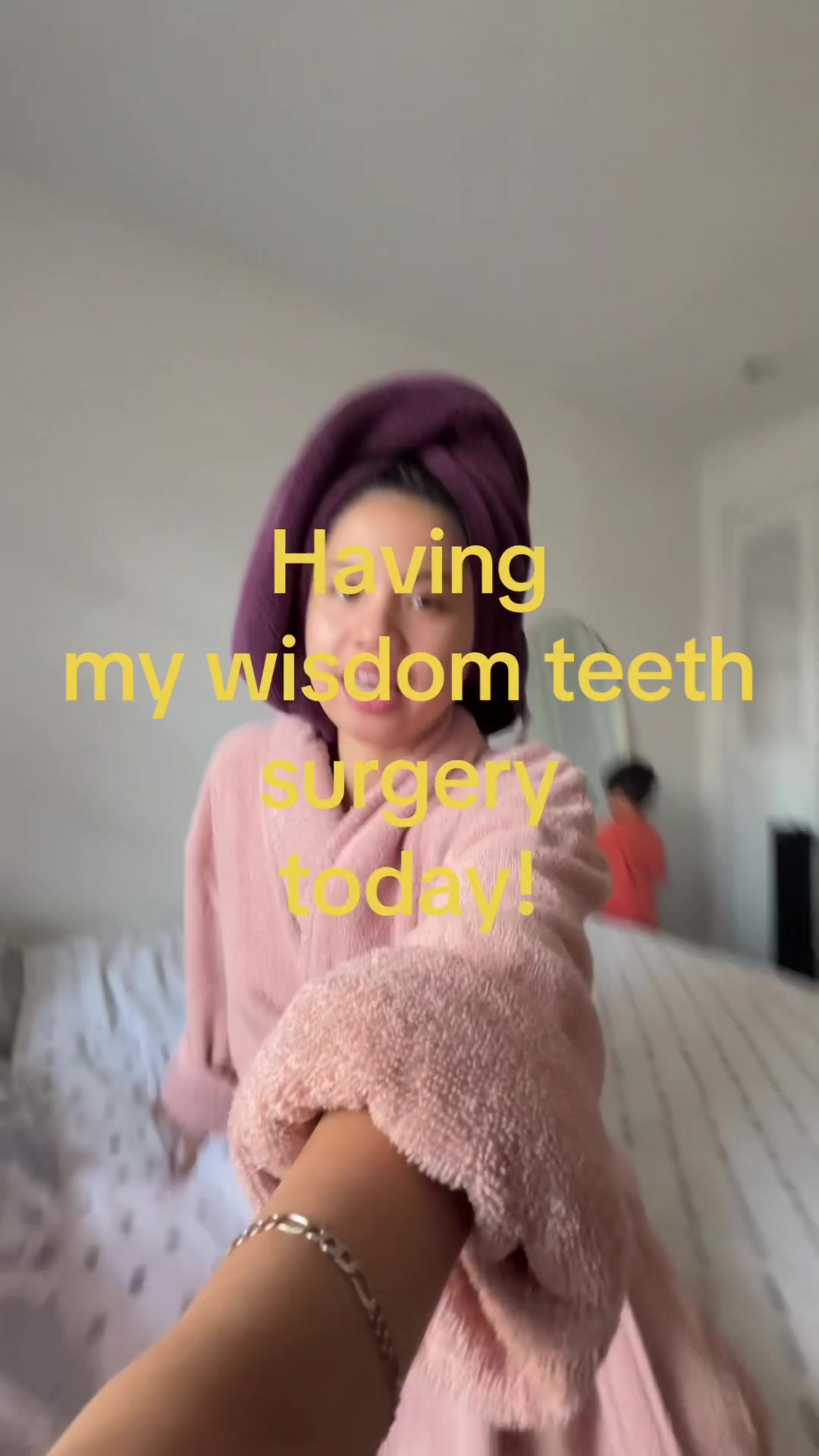 @saintlexi 🇵🇭
