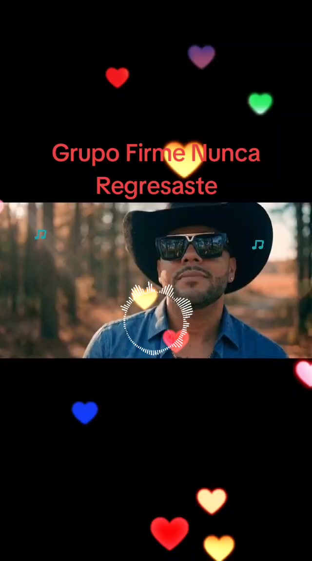 @Flor Linda Velazquez