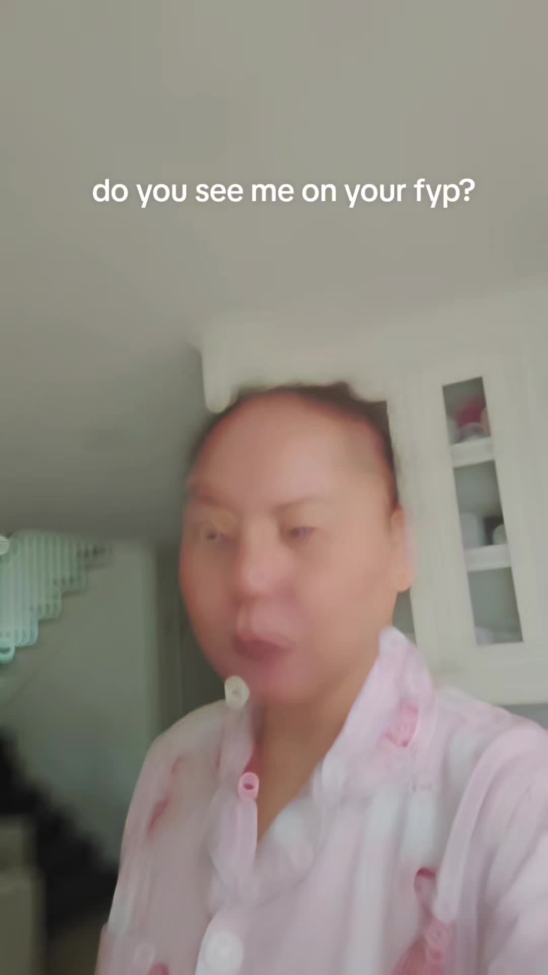 @Suki French