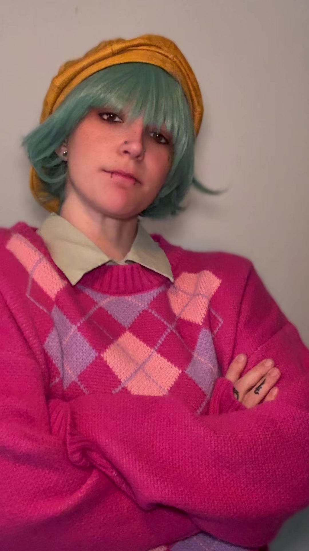 @Queenofvikings