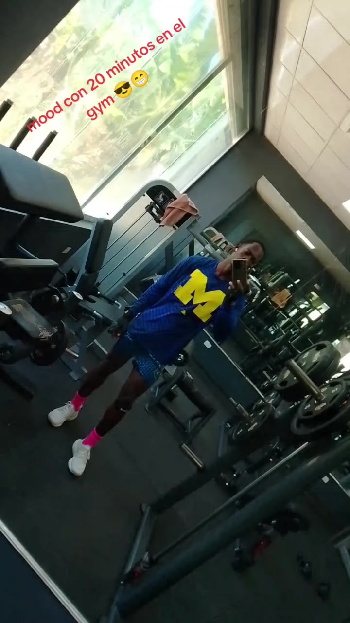 @AJ
