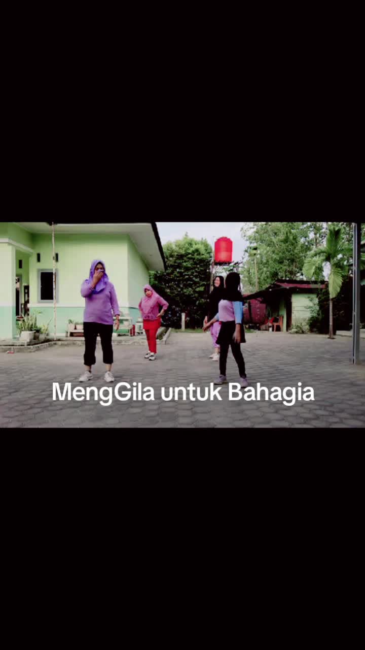 @Asih Muldia Arbangatin