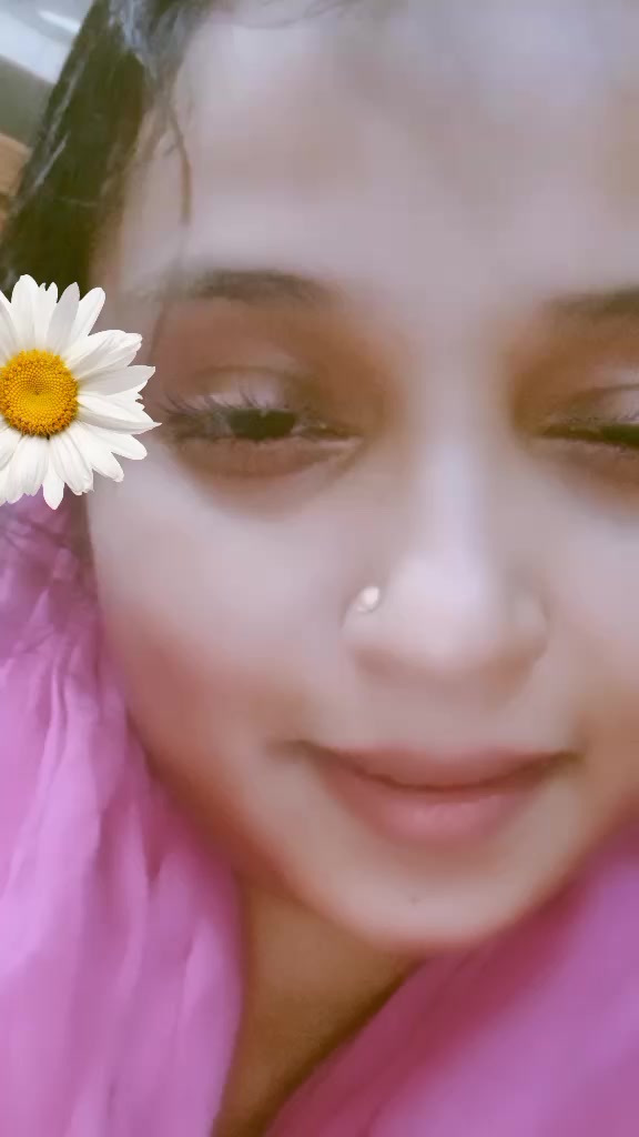 @đđKakulyđđ