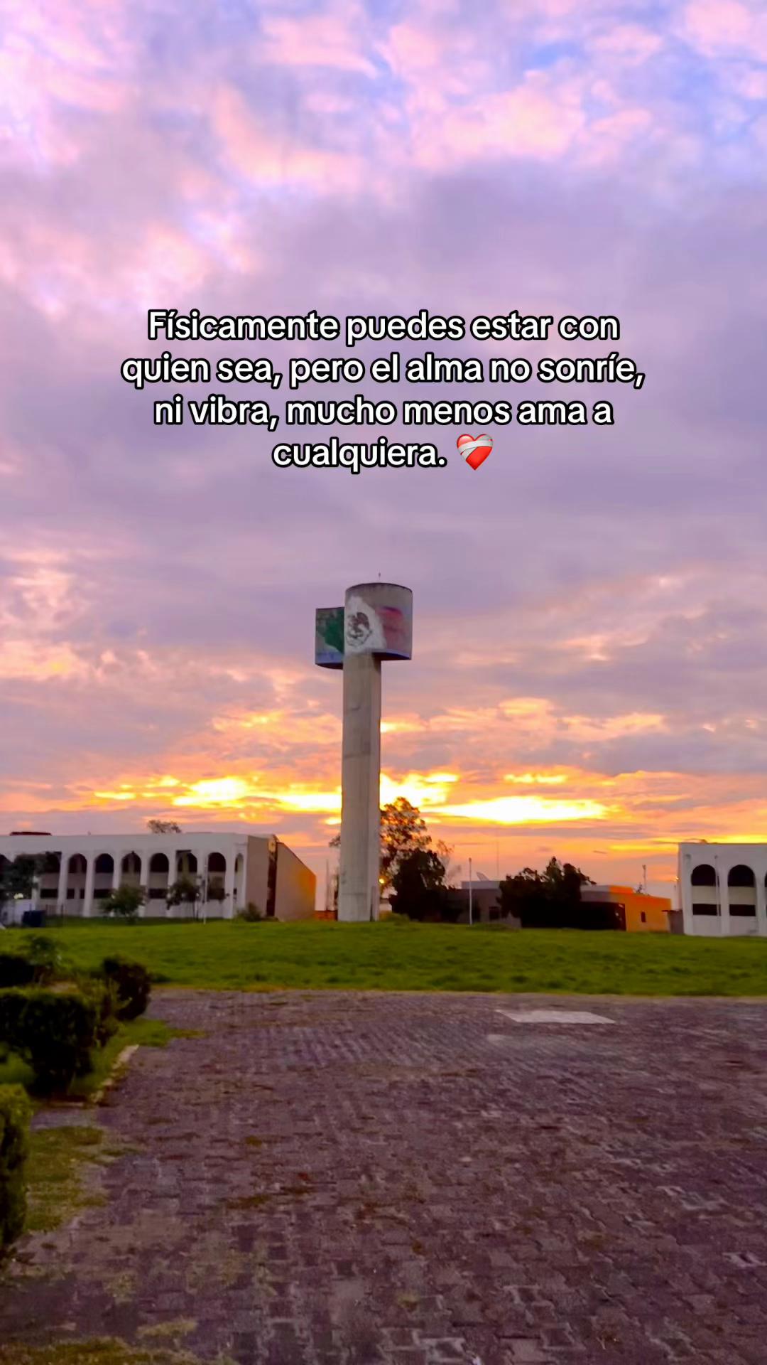 @gabyswineloveroficial
