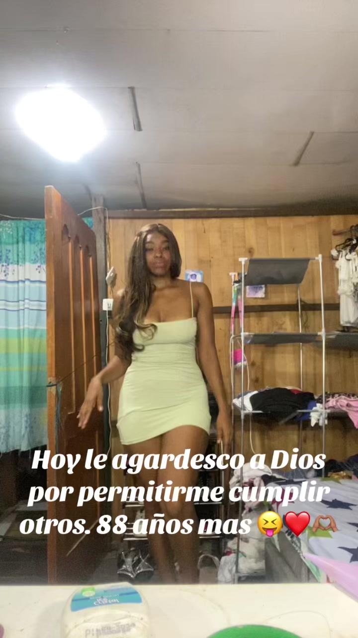 @Emili casierra ,๐๐๐๐