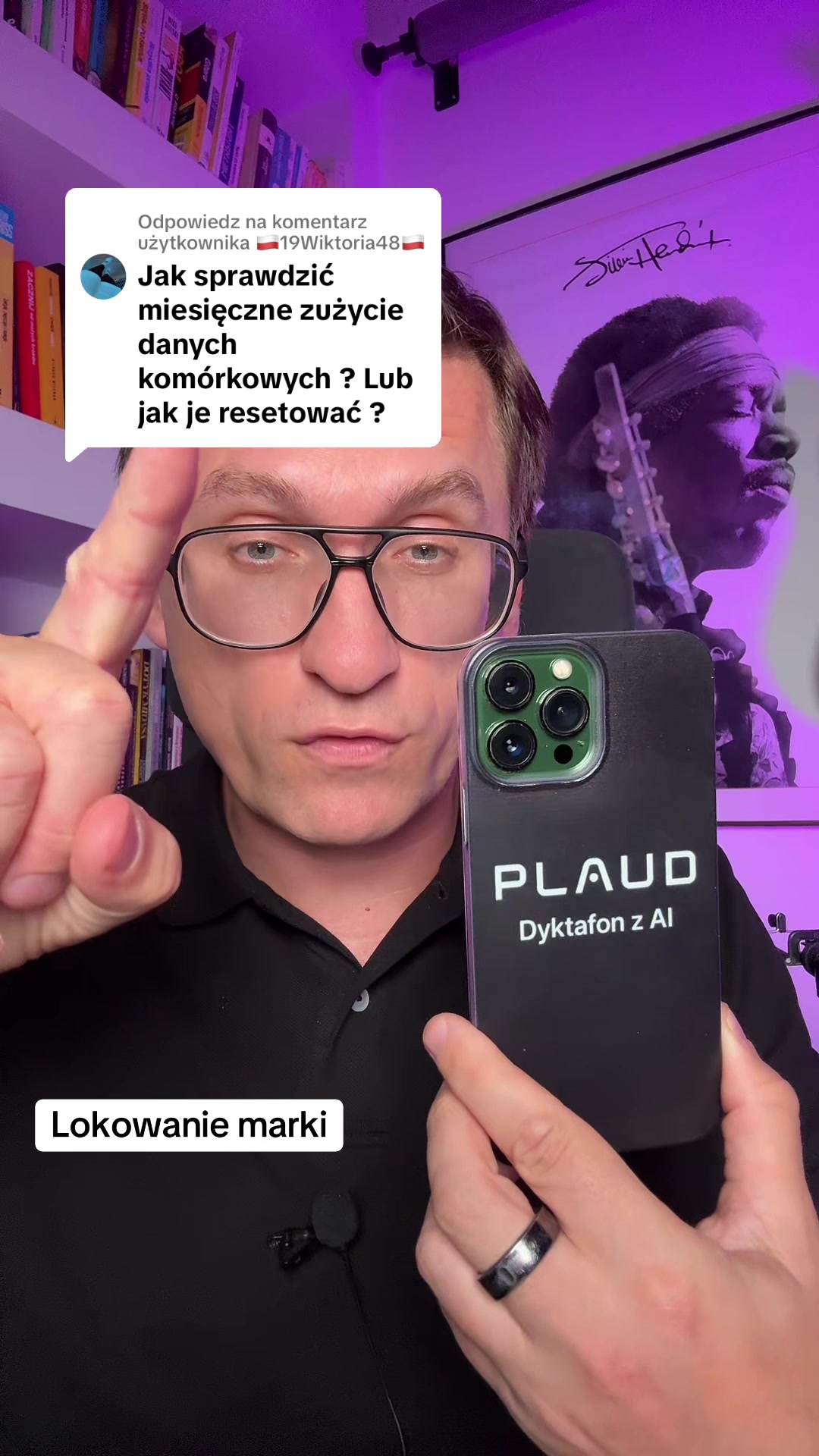 @miroslawskwarek