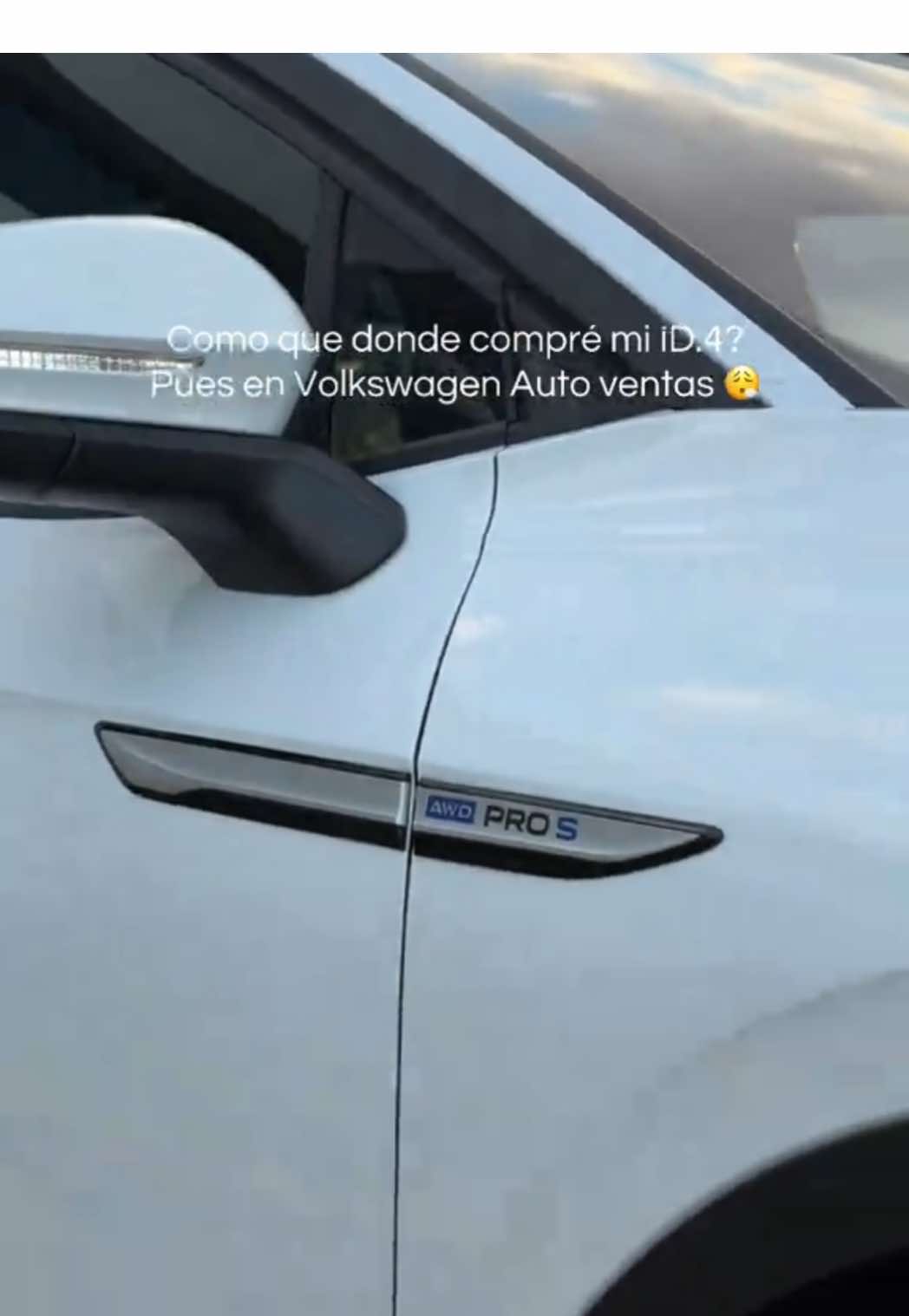 @Volkswagen Auto Ventas