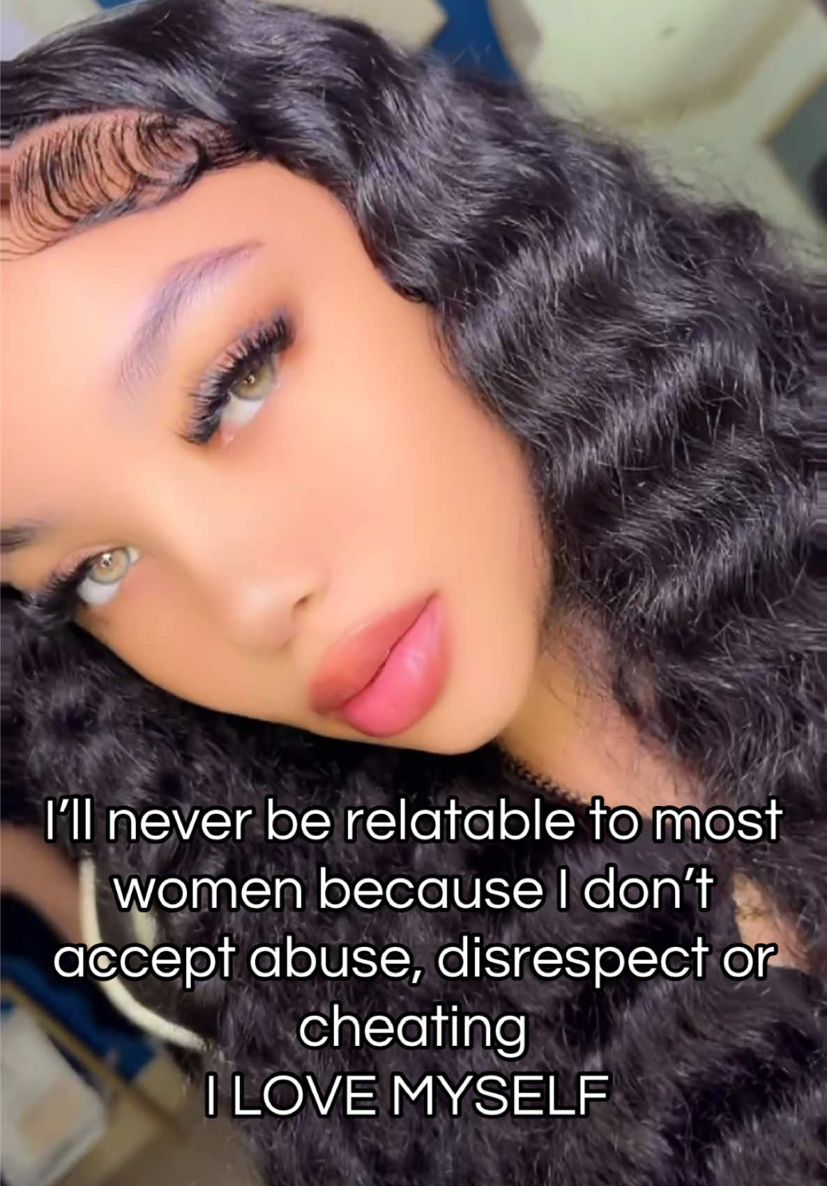 @BlueRoyal