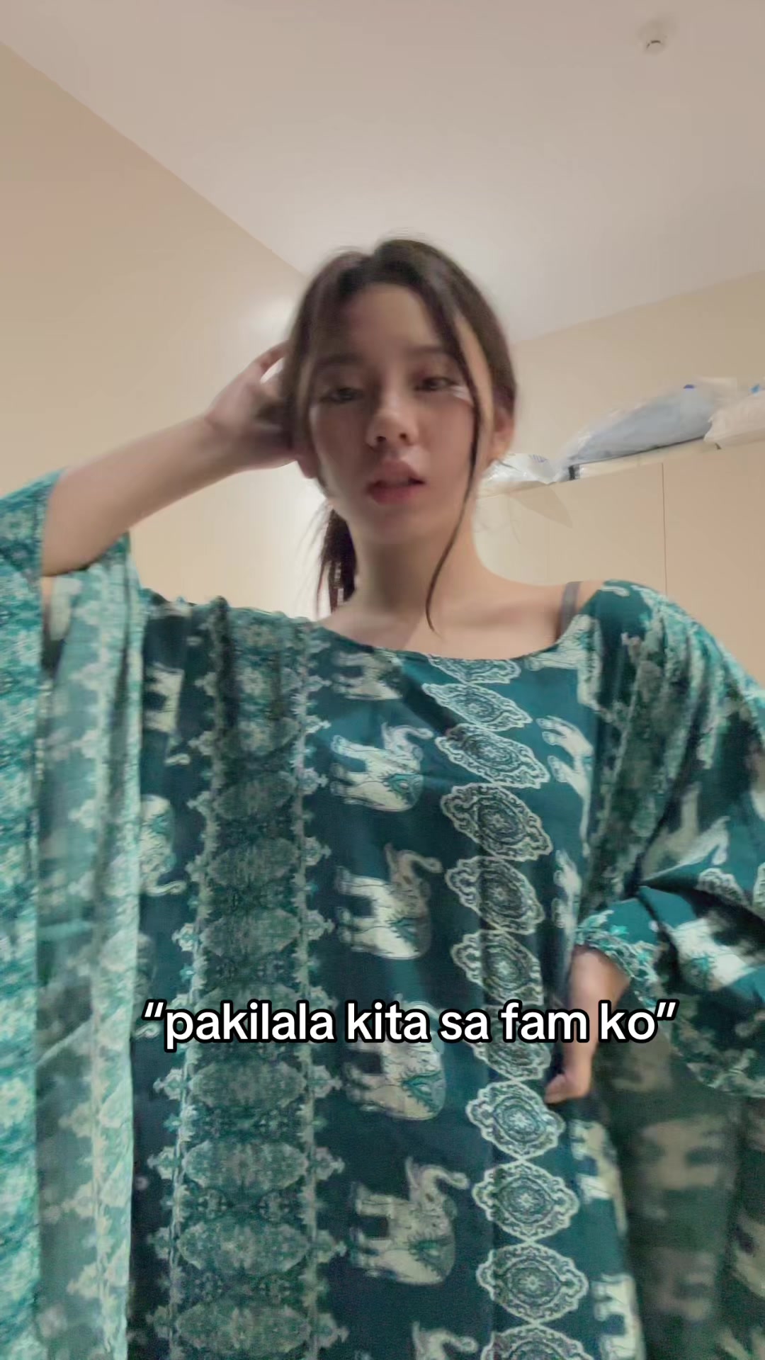 @kayla