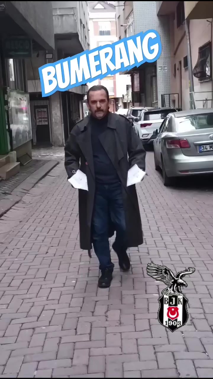 @KAPLAN ORİGAMİ