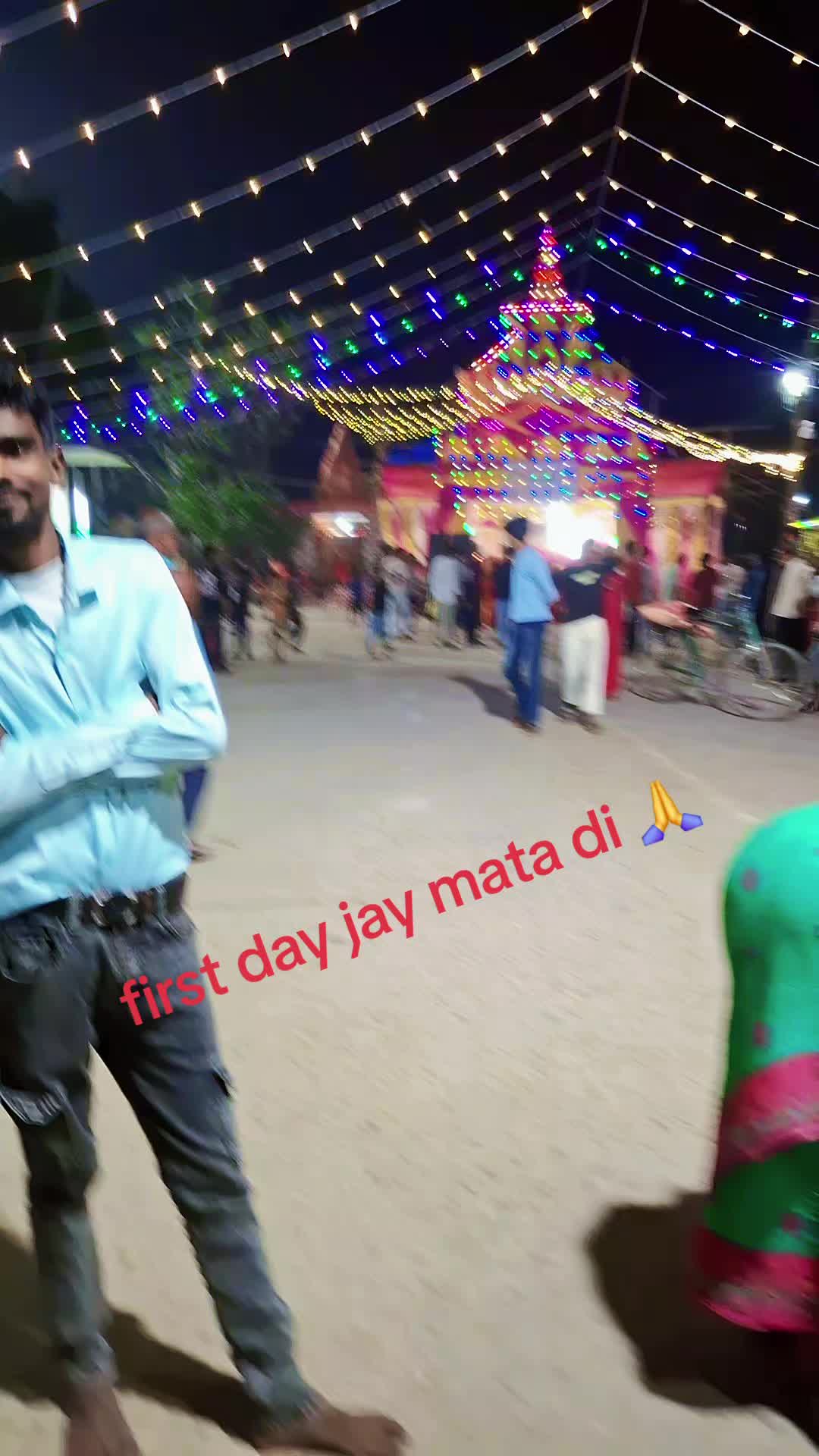 @Ramkishor Mandal ji❤️❤️