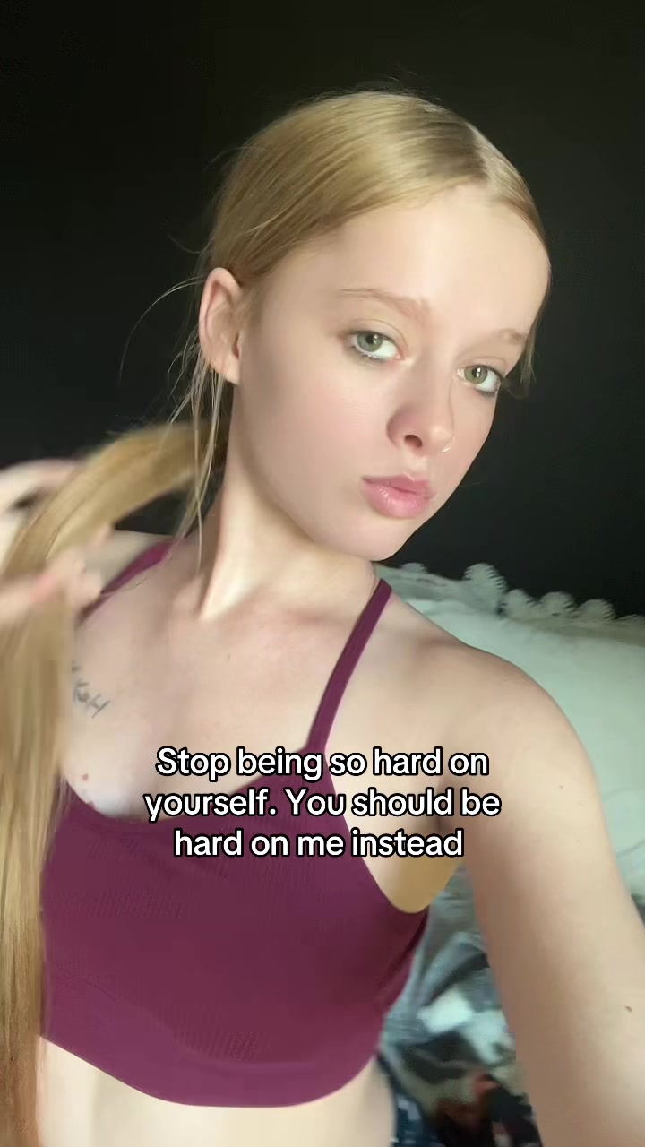 @Dorothy Stone
