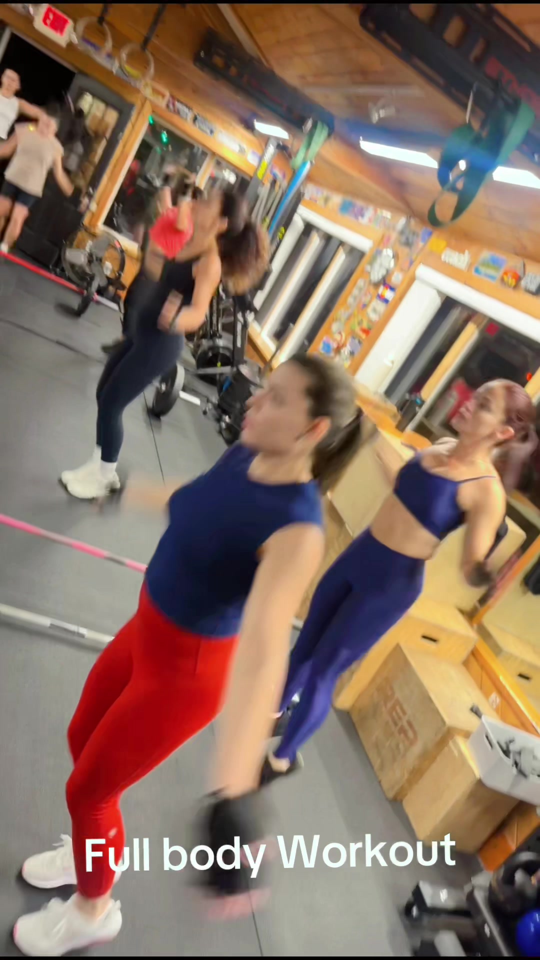 @Simplefitness_deia