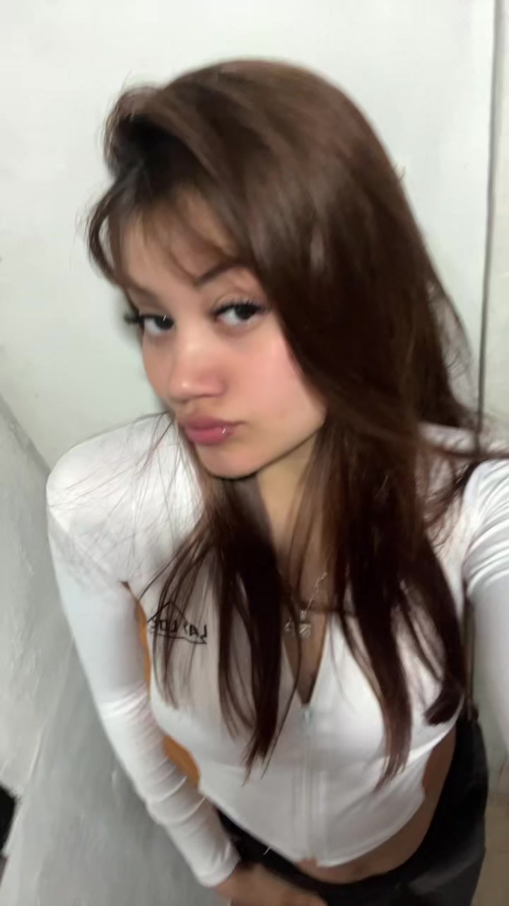@priocampo01
