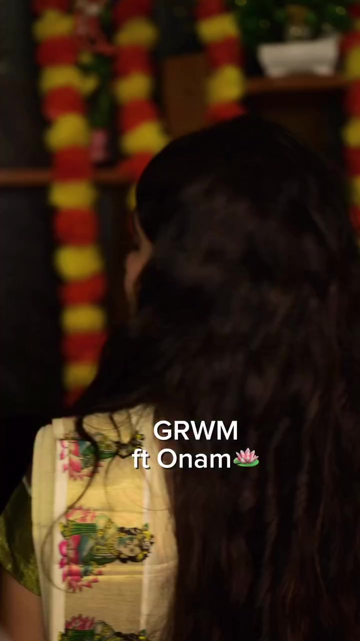 @Nivedyanivyy gouri.official 💠