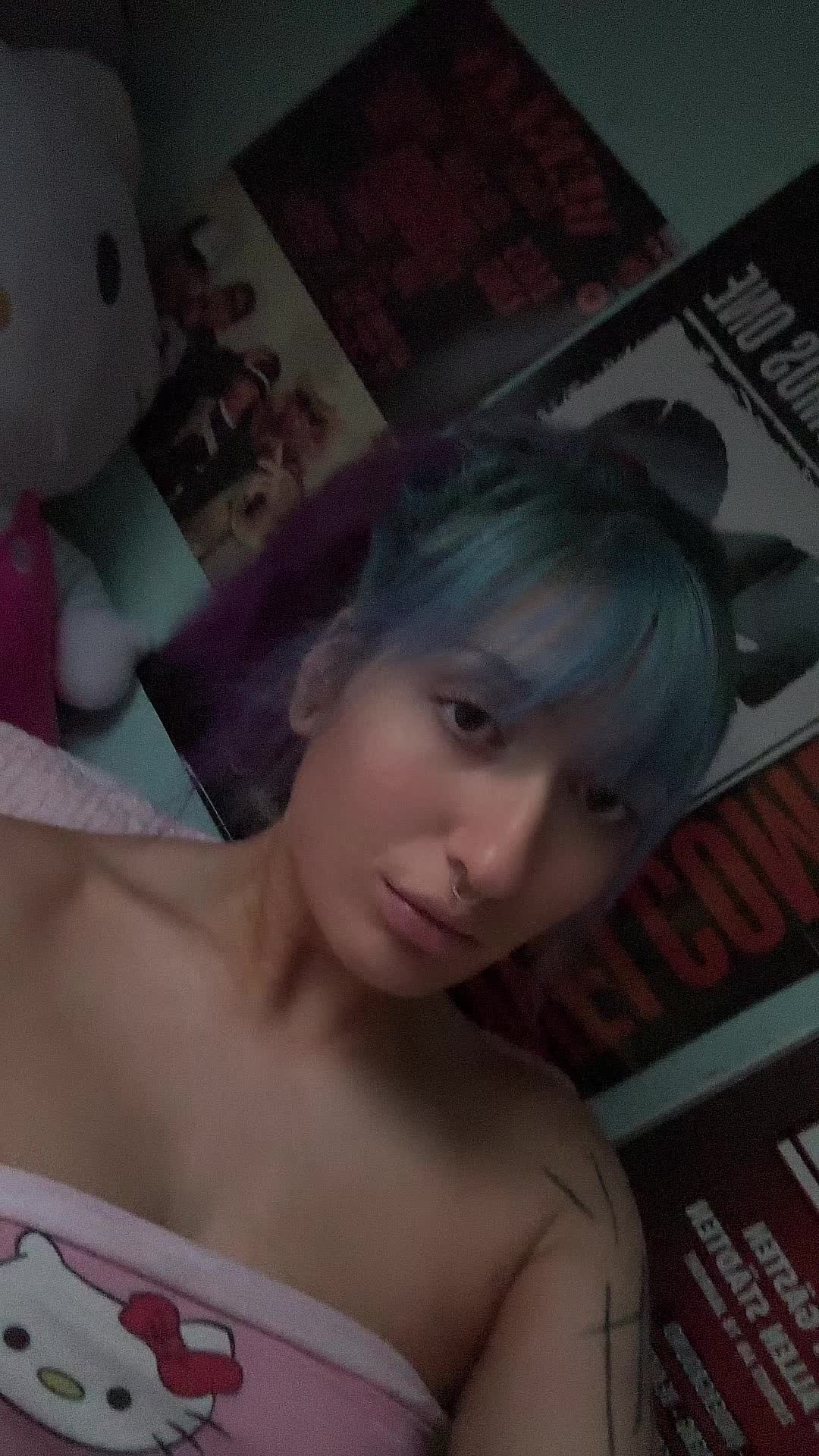 @IamSunny681
