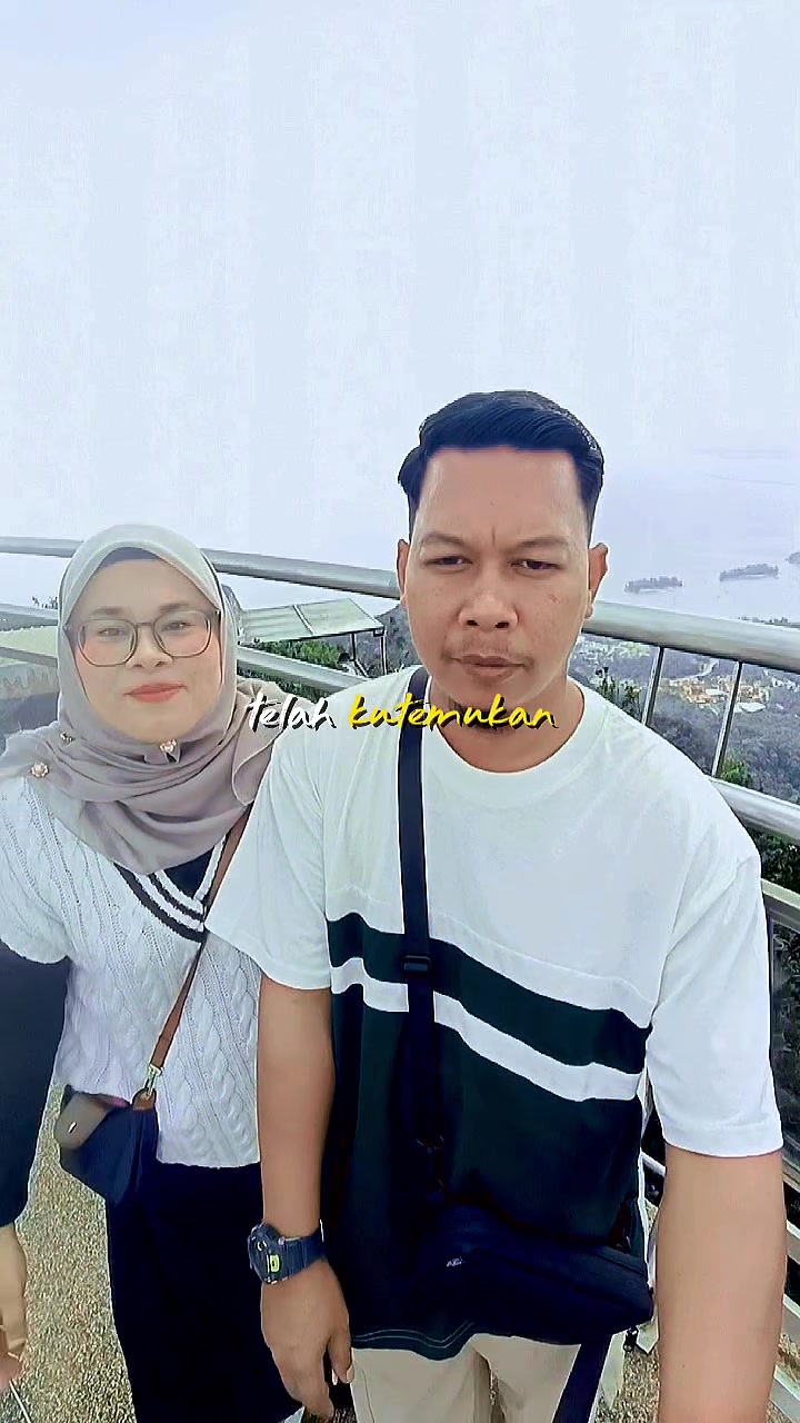 @Nur Shida
