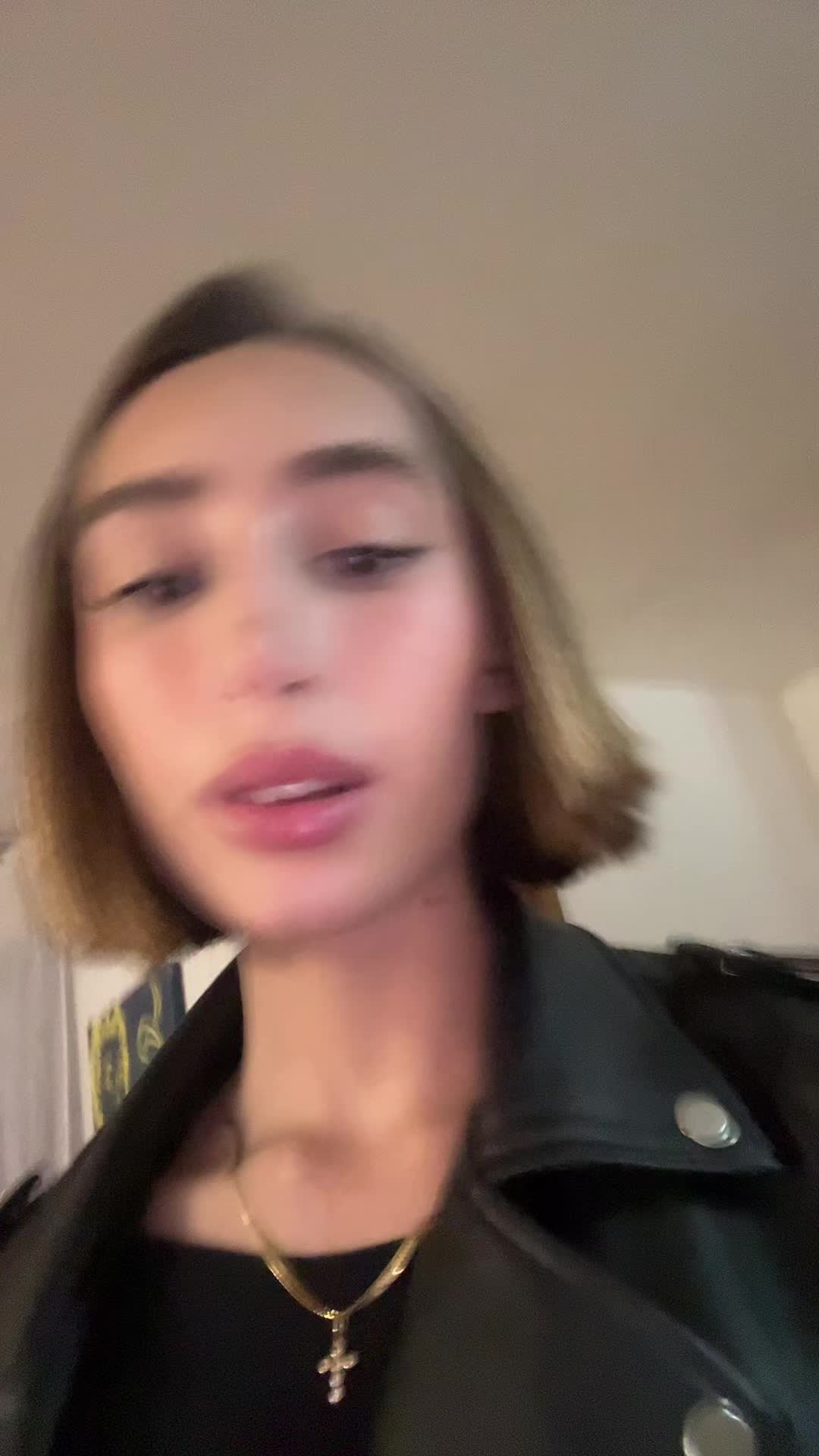 @Giorgia Coco