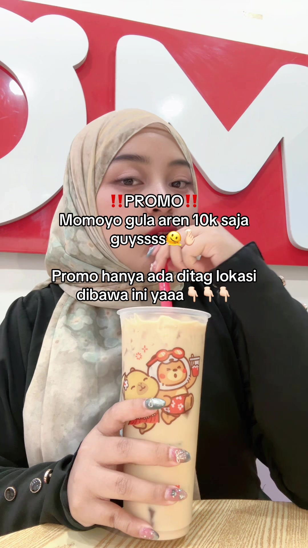 @sintiaa🦋