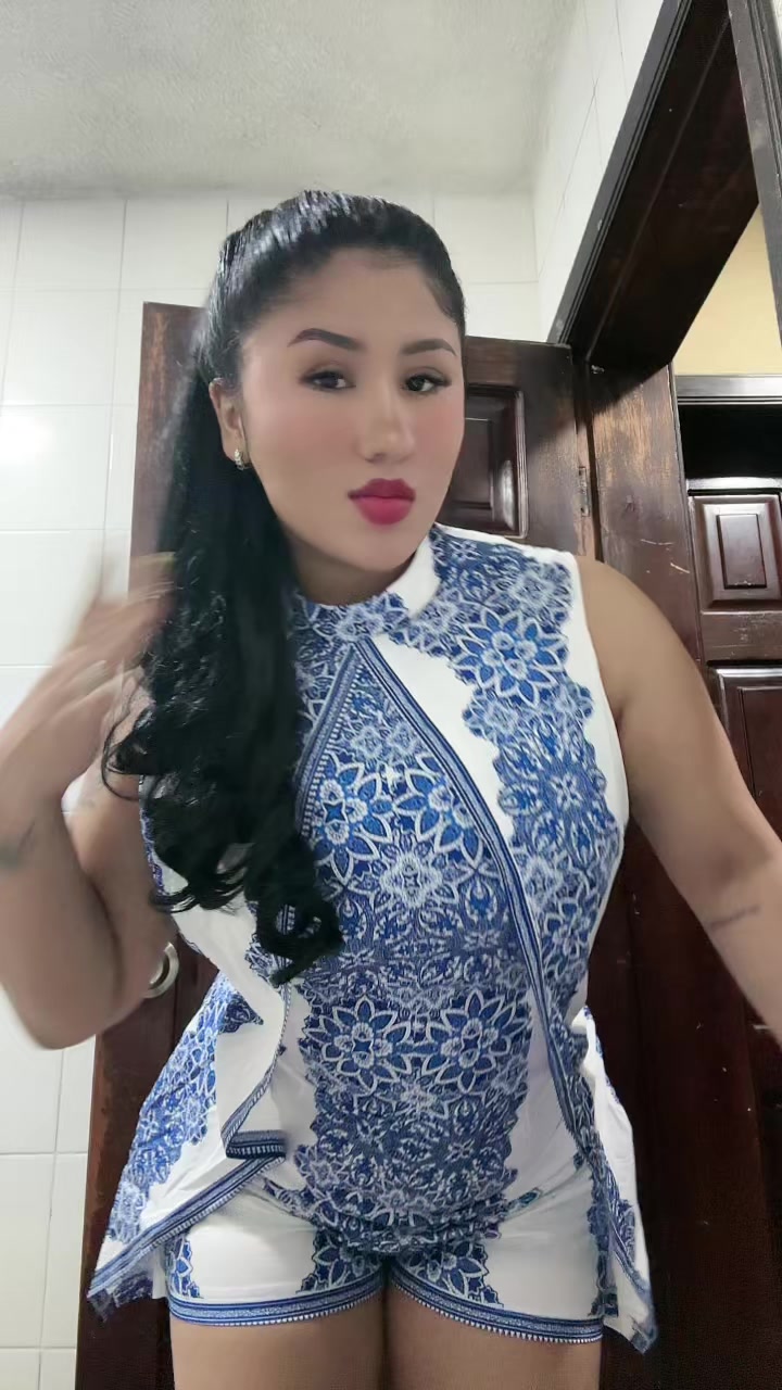 @IamNathyP