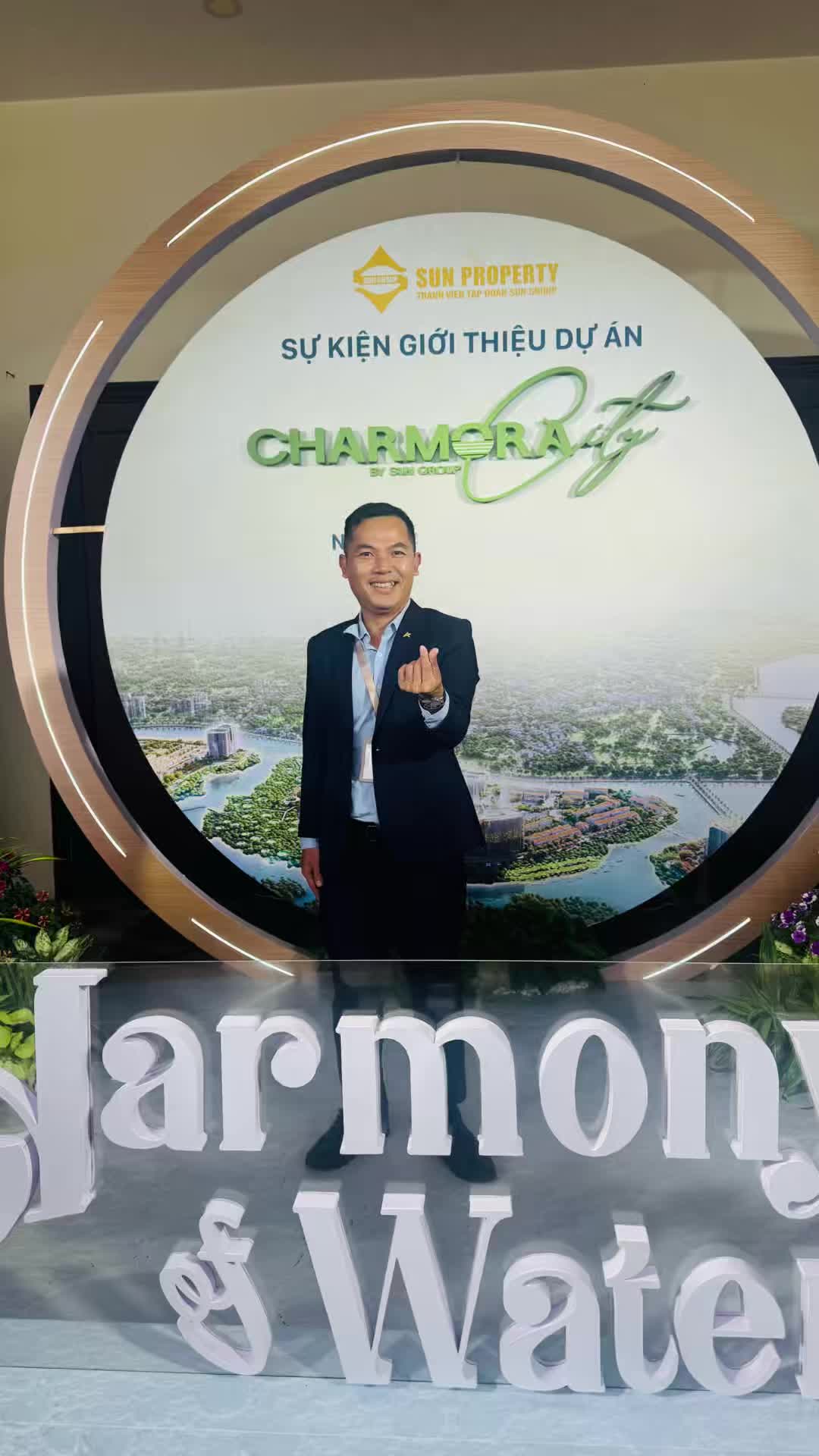 @Nguyễn T&ugrave;ng Chinh
