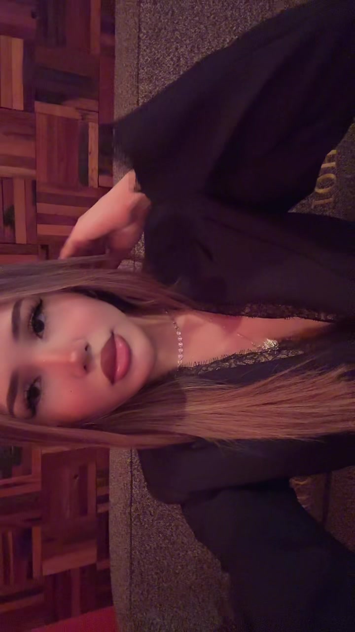 @𝓝𝓾𝓻𝓪𝓪