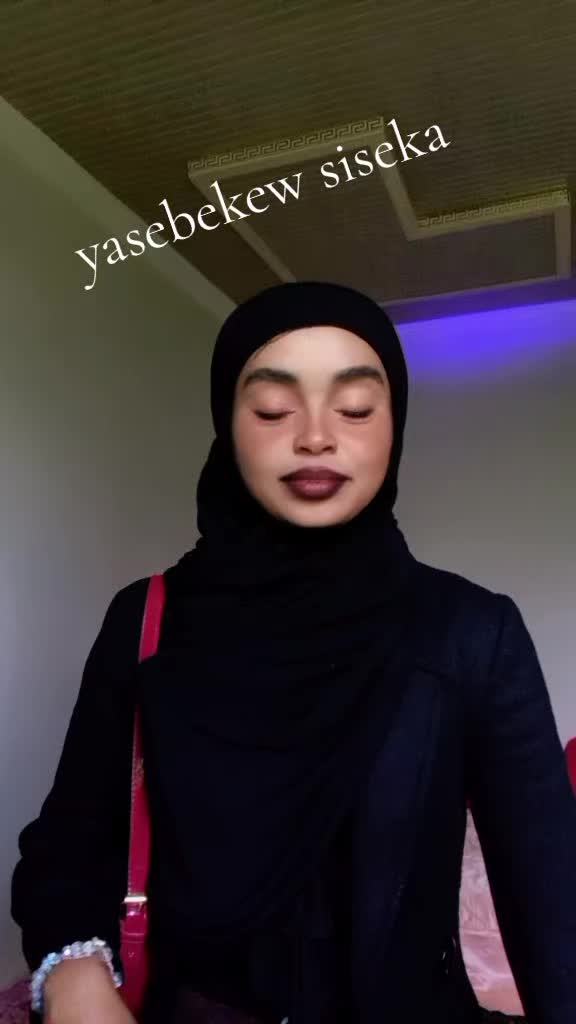 @Hanan 🦋