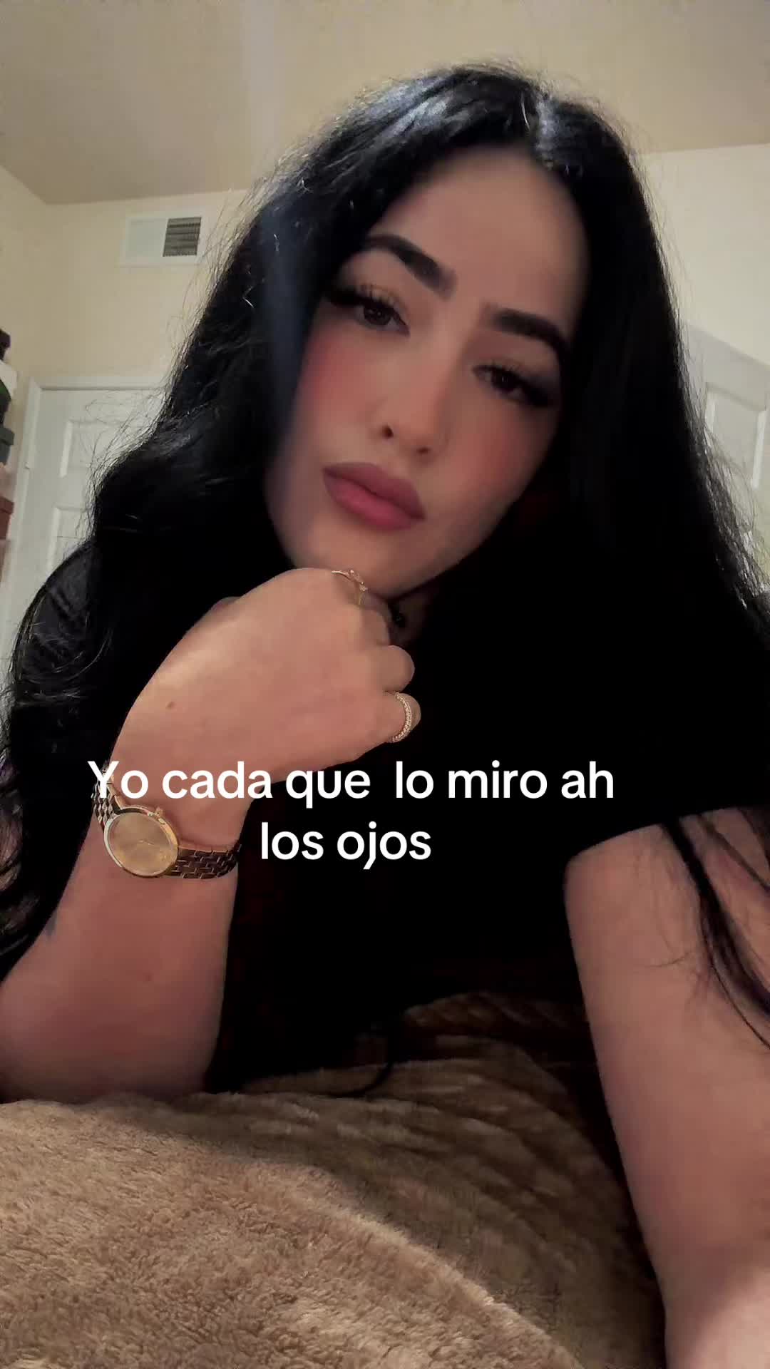 @rebecca beck