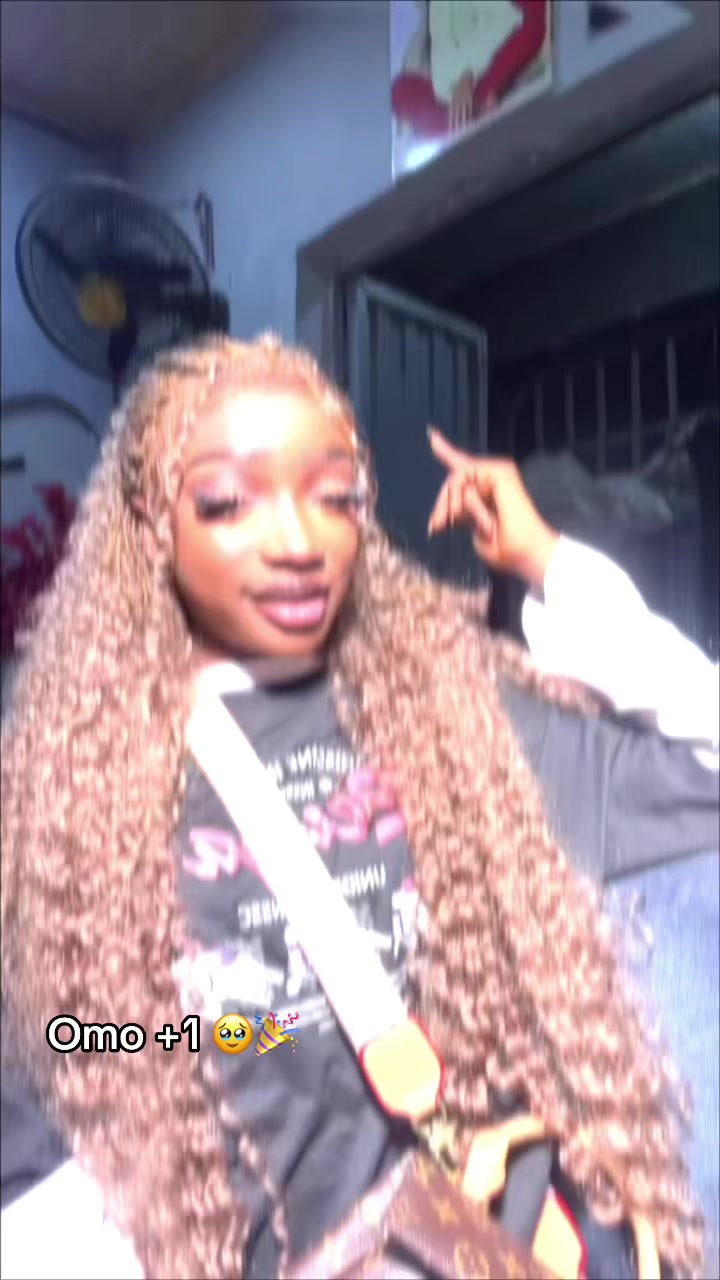 @Succibella🥹🥶🦋