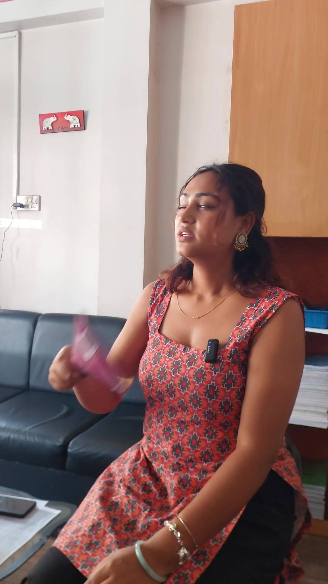 @NepalWorldLanguageCenter