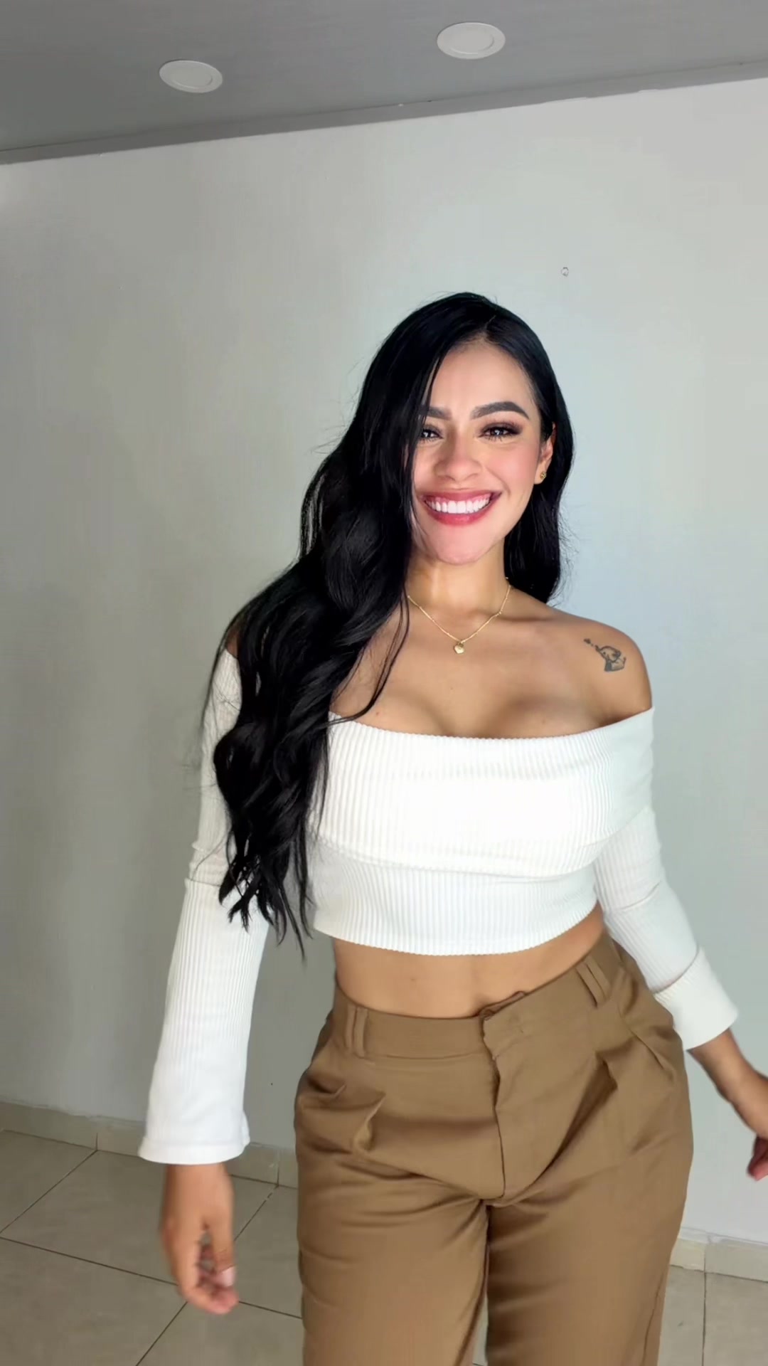 @LeidyQuipo_