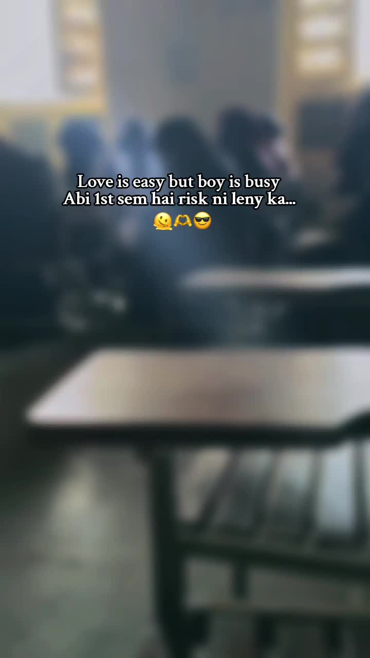 @𝚉-𝙲𝙷𝙴𝙴𝚁𝙵𝚄𝙻𝙻 😎❤🩹