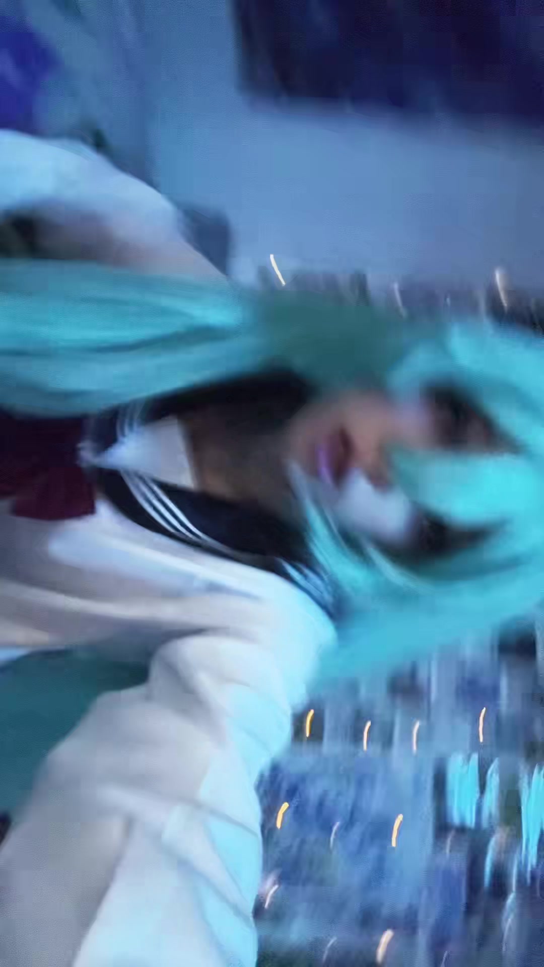 @Hatsunemikughg