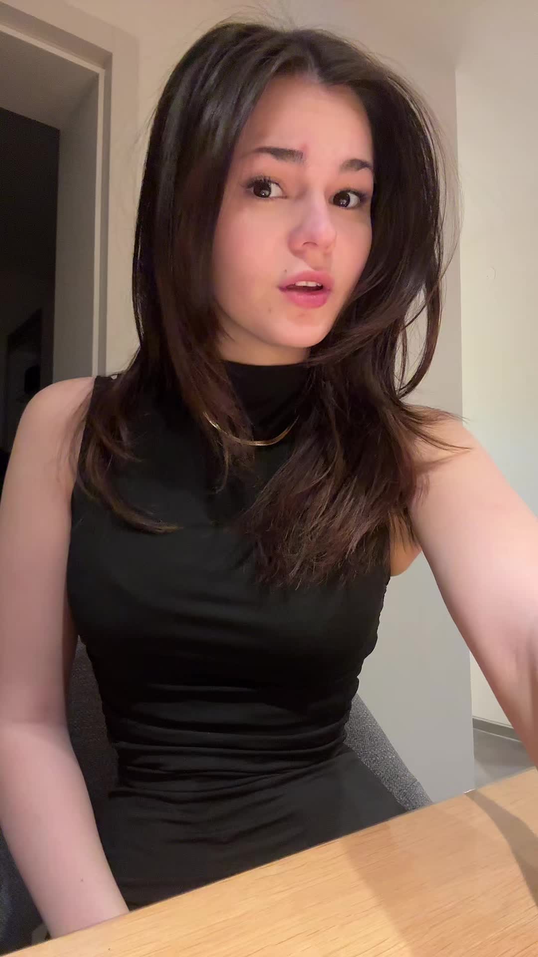 @✨Olga✨