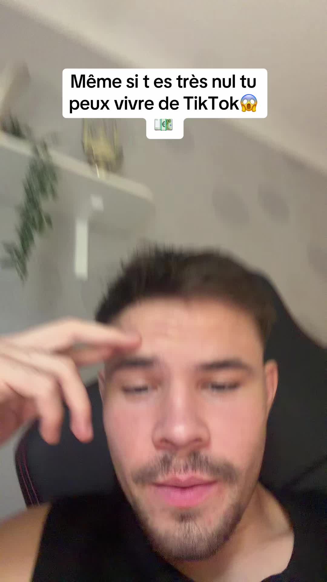 @victor_tiktokcash