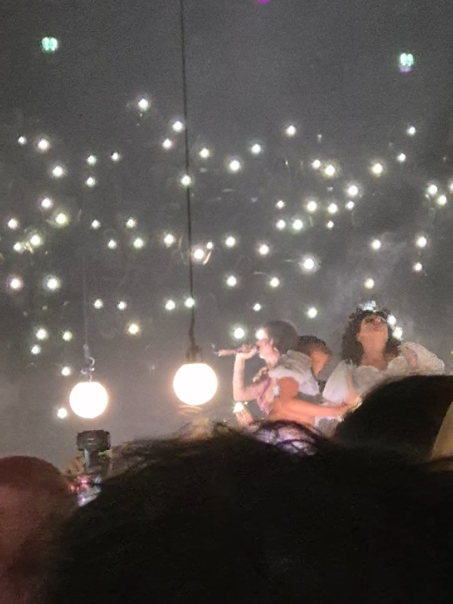 @Mia🕯️🍄✨