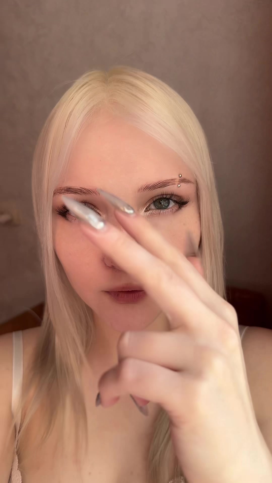 @Ульяша ~ тгк: urudskaya