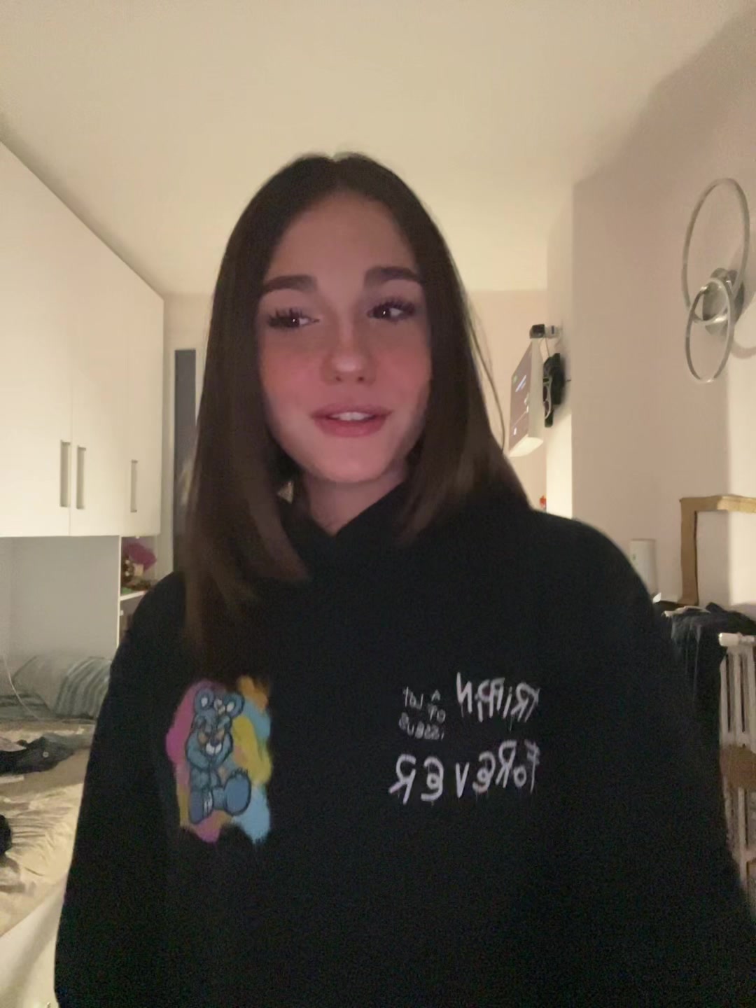 @s.irene.tta_