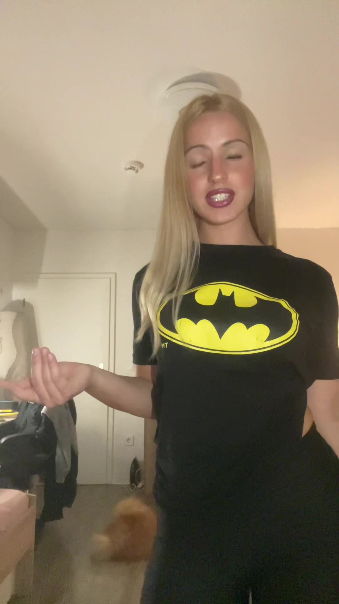 @vika.klubnikaa🍓