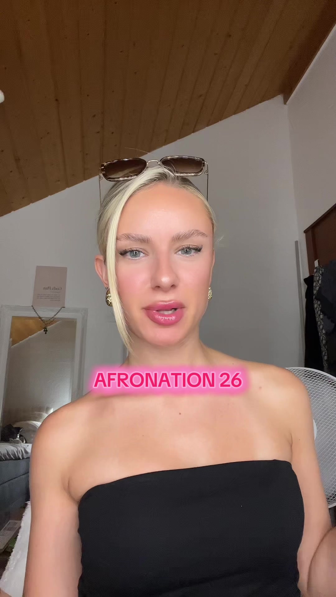 @Barbie