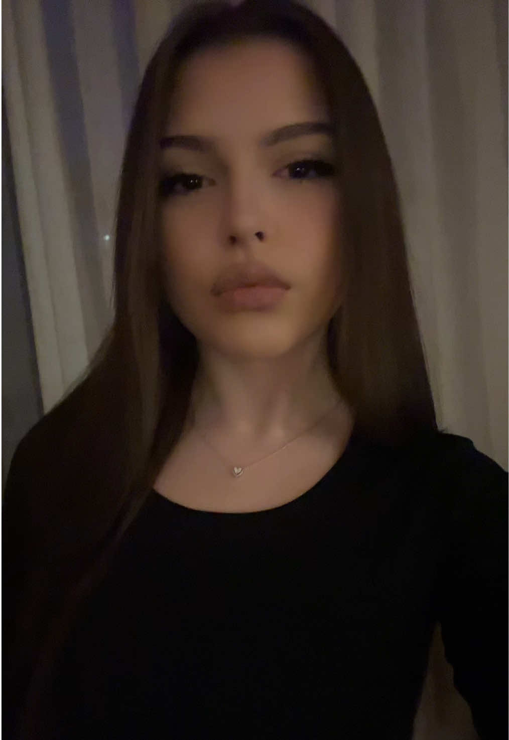 @p
