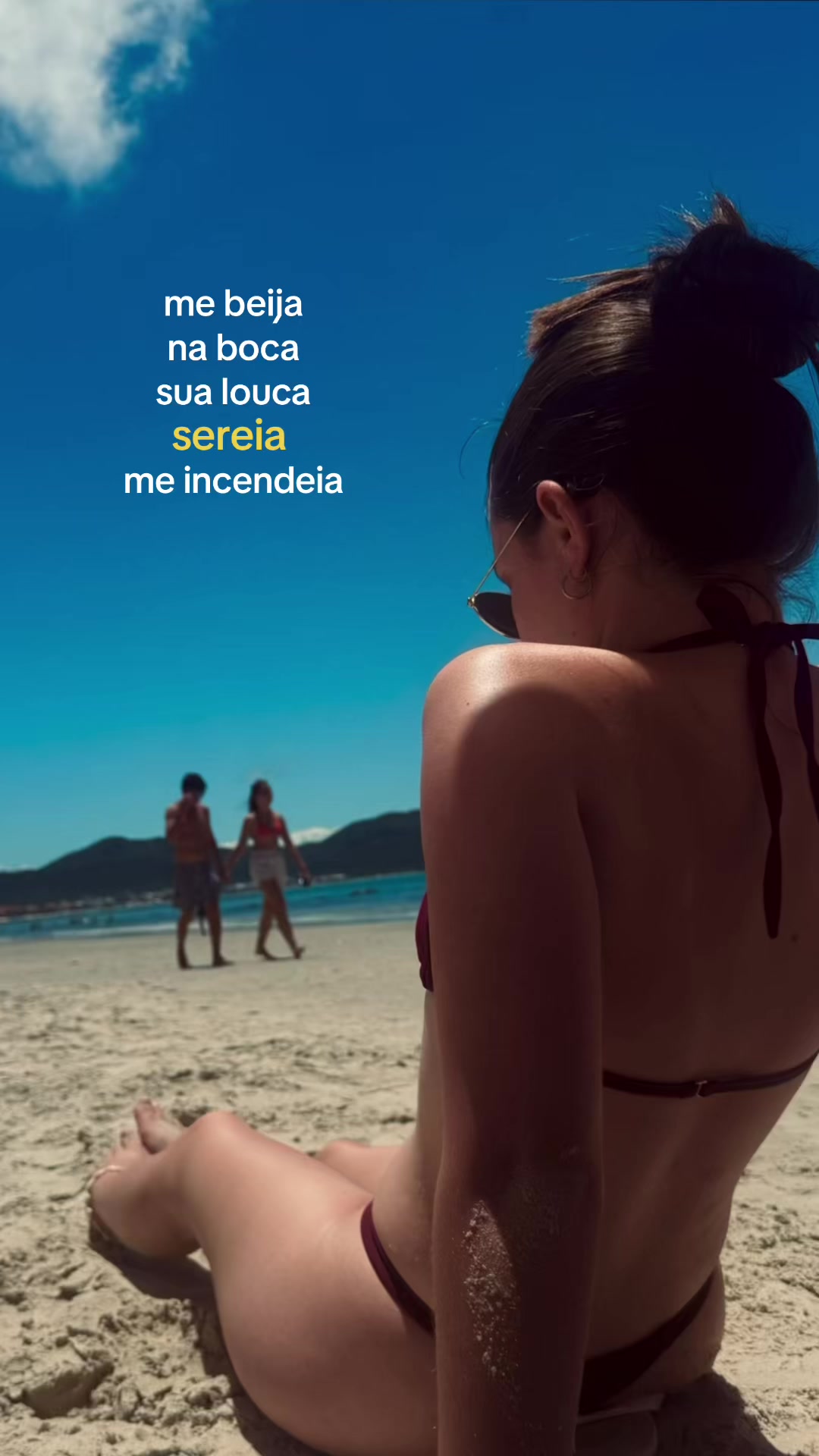 @𝑙𝑎𝑟𝑎_🫀