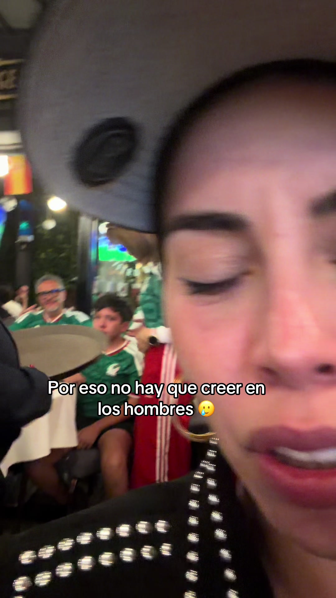 @Adriana Ríos